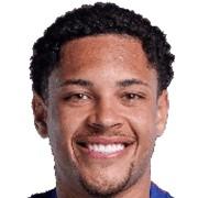 Vitor Roque