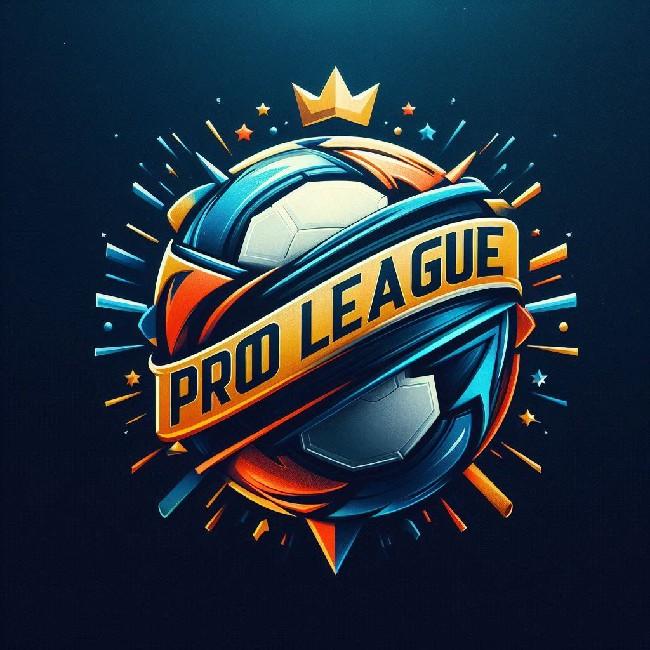 Pro League Baller