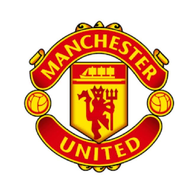 Manchester united
