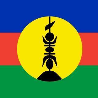 NewCaledonia Premium