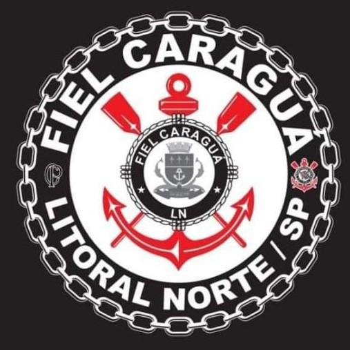 FIEL CARAGUÁ