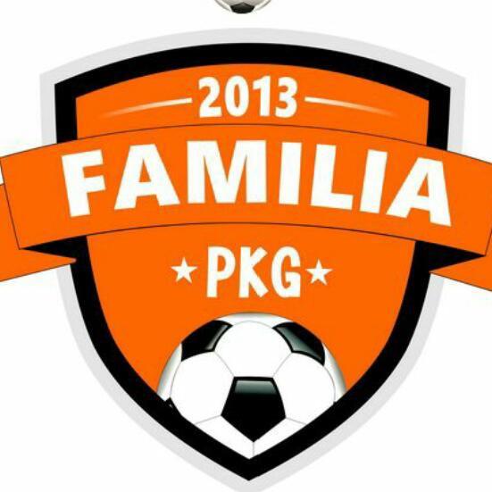 FAMILIA PKG