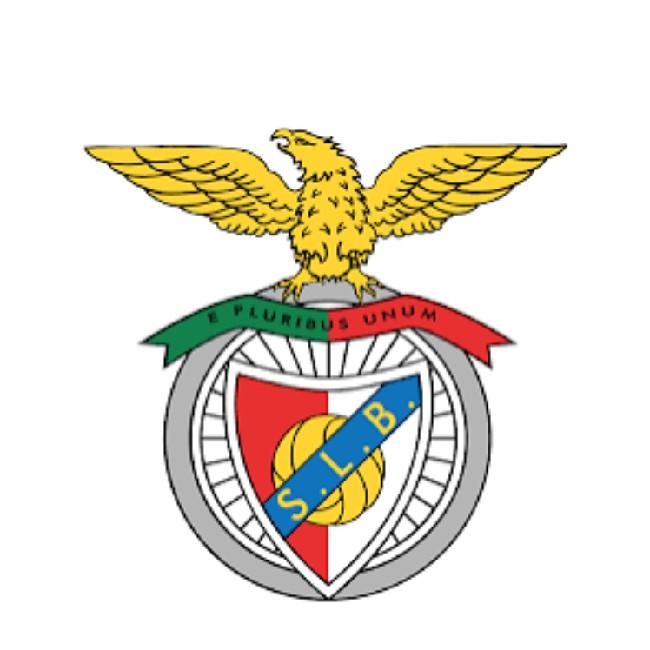 Benfica