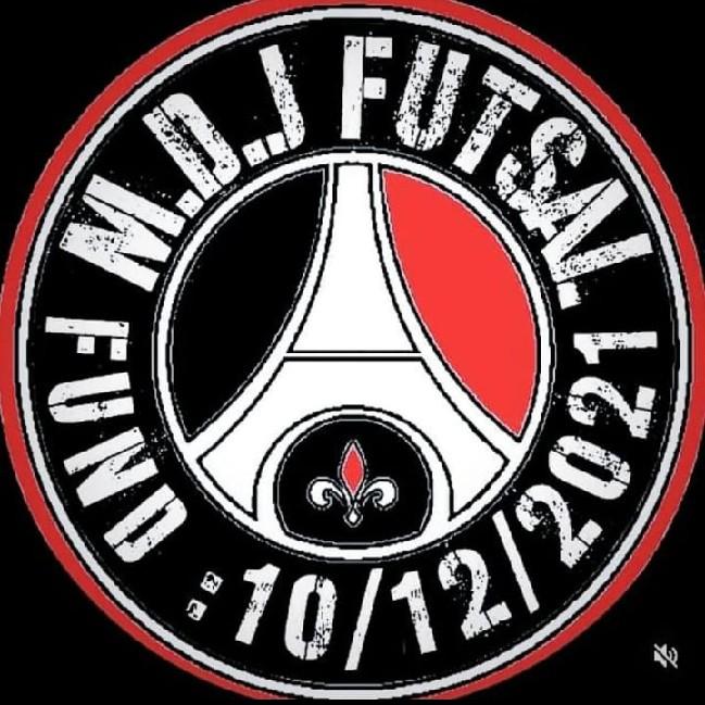 MDJ