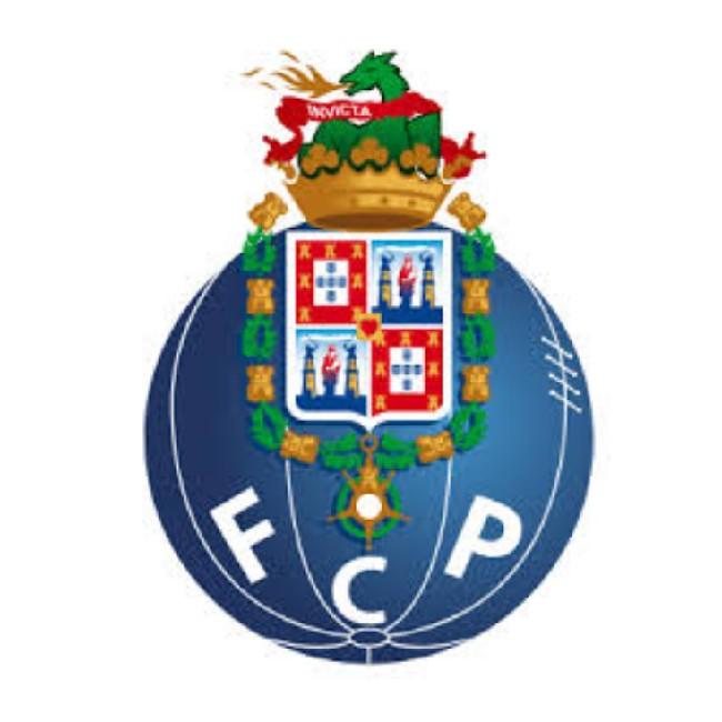 Porto