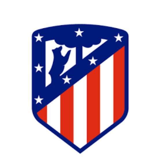 Atlético Madrid