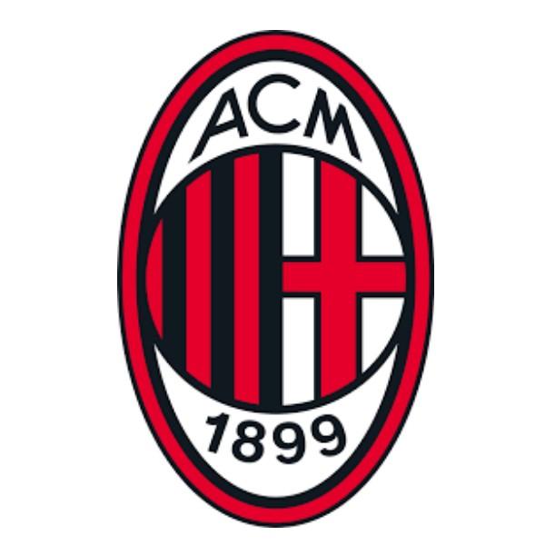 Milan