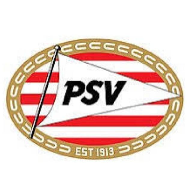 Psv