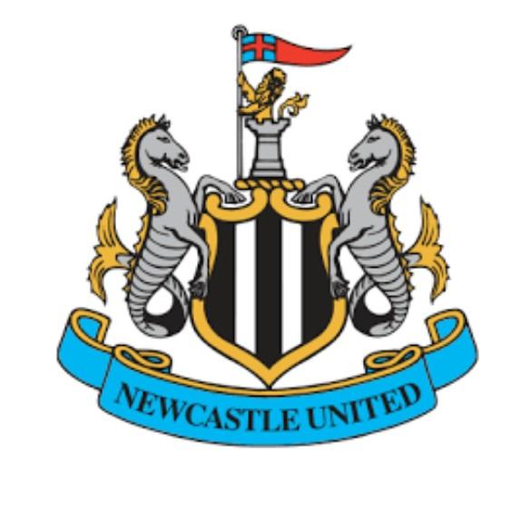 New Castle