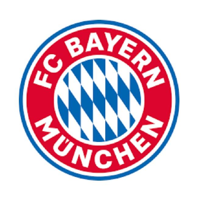 Bayern Munich