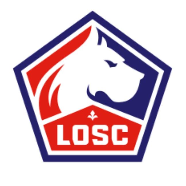 Lille Olympique