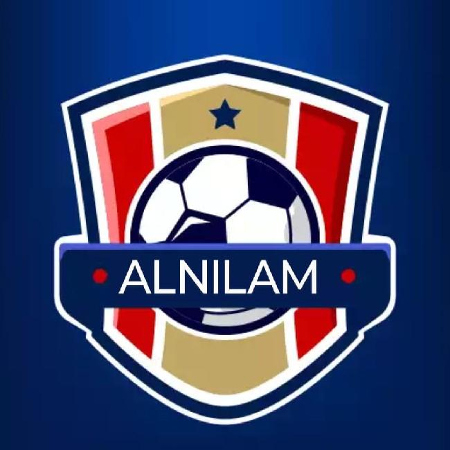 ALNILAN