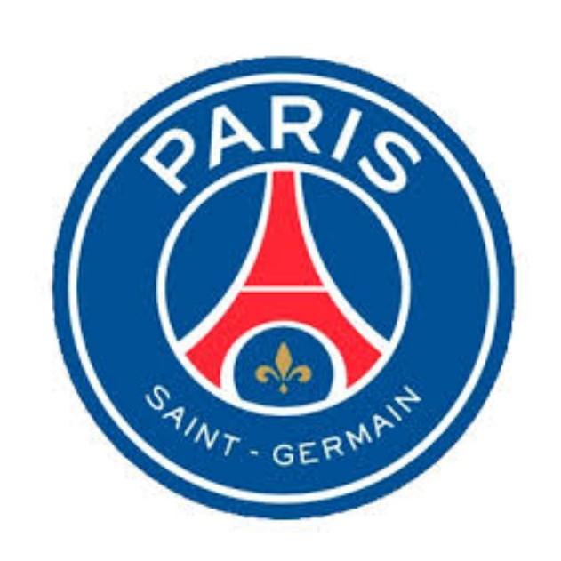 Psg
