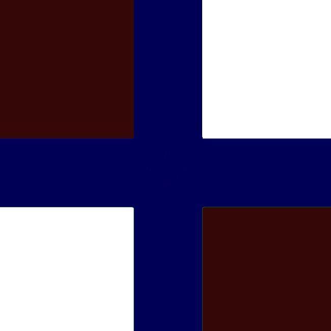 Ronnvania