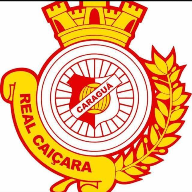 REAL CAIÇARA