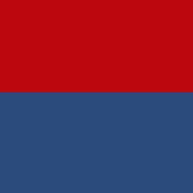 FixterCB