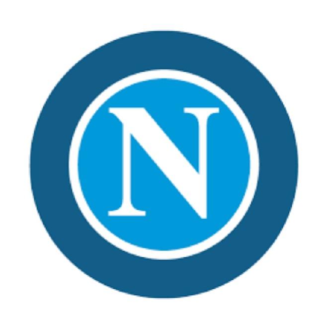 Napoli