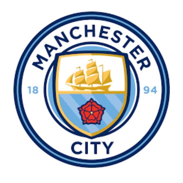 Manchester city