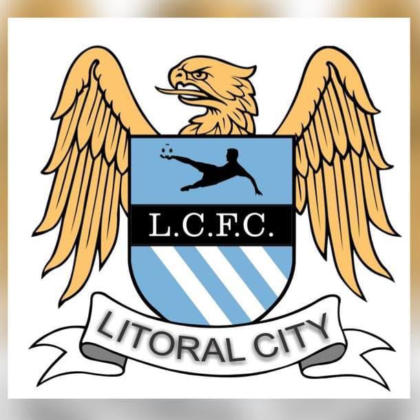 LITORAL CITY