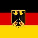 Germanian Ball