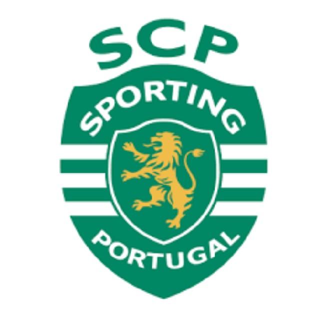 Sporting lisboa