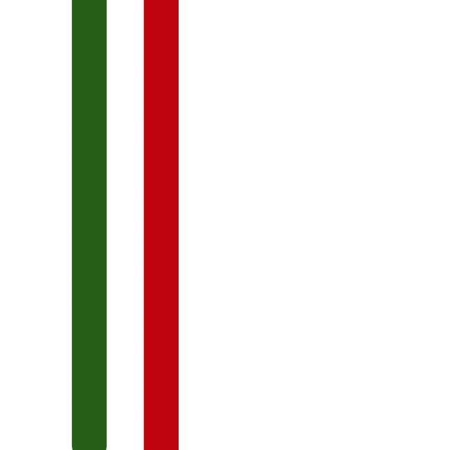 MexicanCB