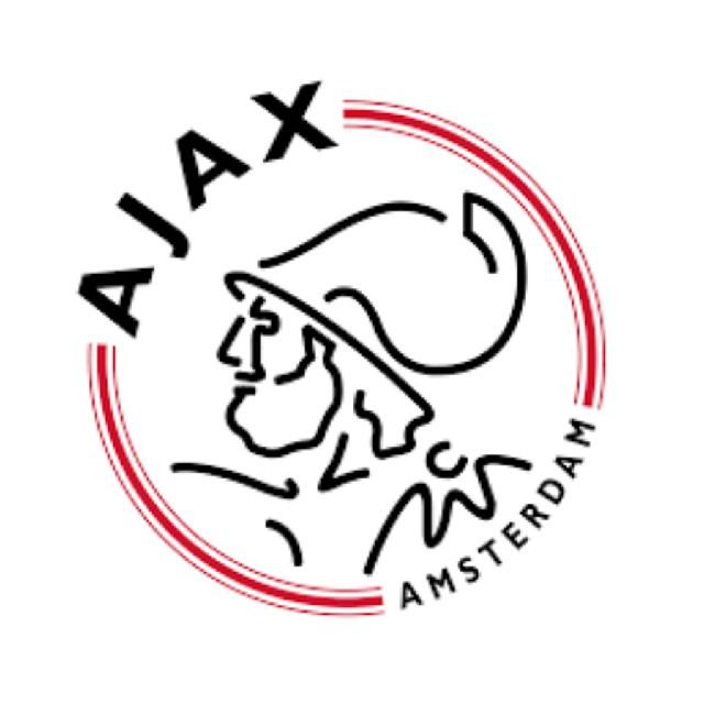Ajax
