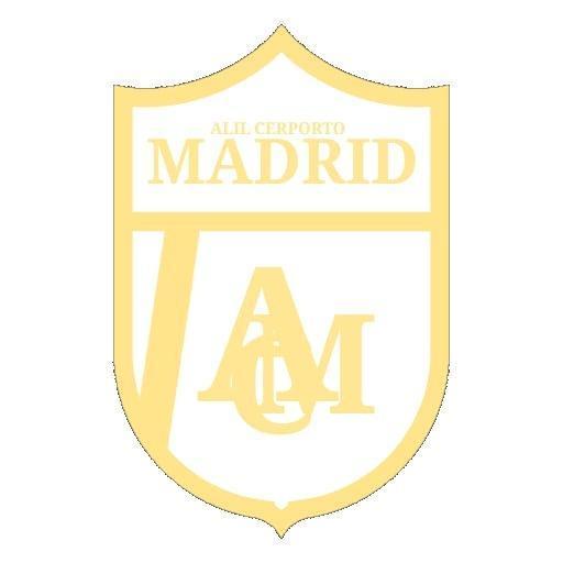 ALIL MADRID