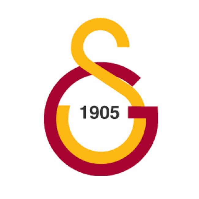 Galatasaray