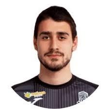 Temur Chogadze