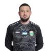 Zafar Safoev