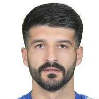 Zoran Marušić