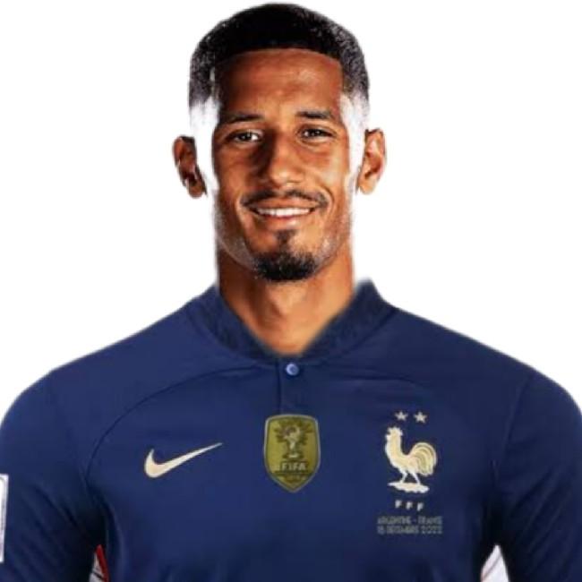 Saliba