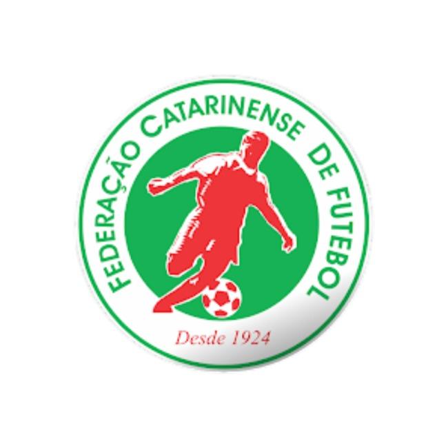 Campeonato Catarinense