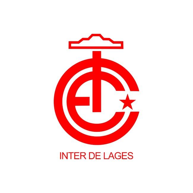 Inter - SC