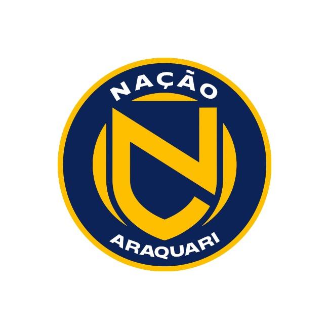 Nação - SC