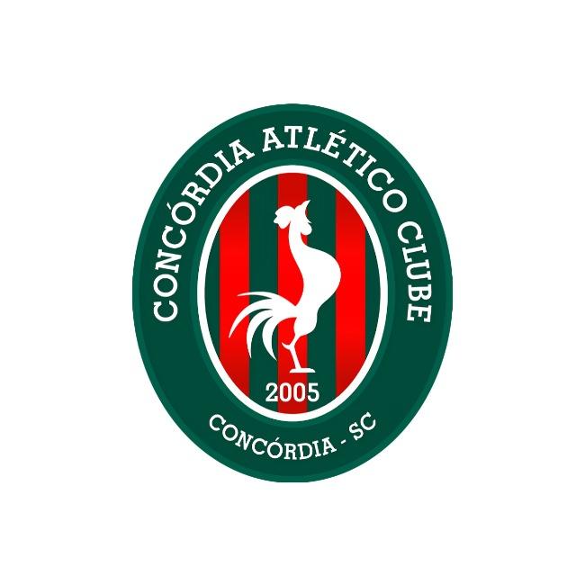 Concórdia - SC