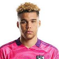 Juan Carlos Berruga1🥺