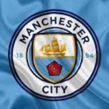 Manchester city 🏴󠁧󠁢󠁥󠁮󠁧󠁿