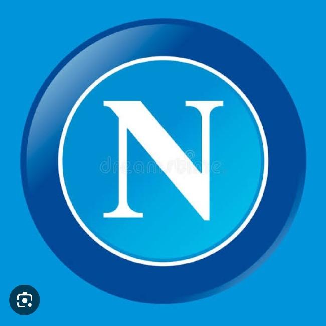 Napoli🇮🇹
