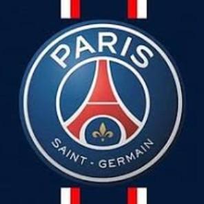 Paris Saint Germán🇫🇷