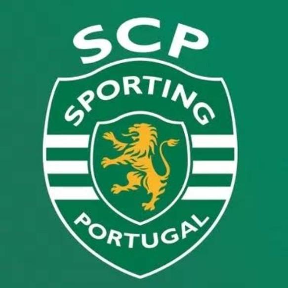 Sporting Lisboa🇵🇹