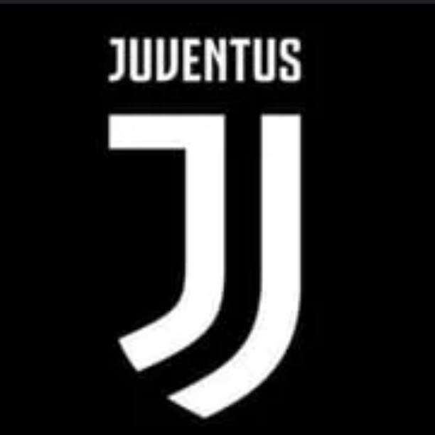 Juventus🇮🇹