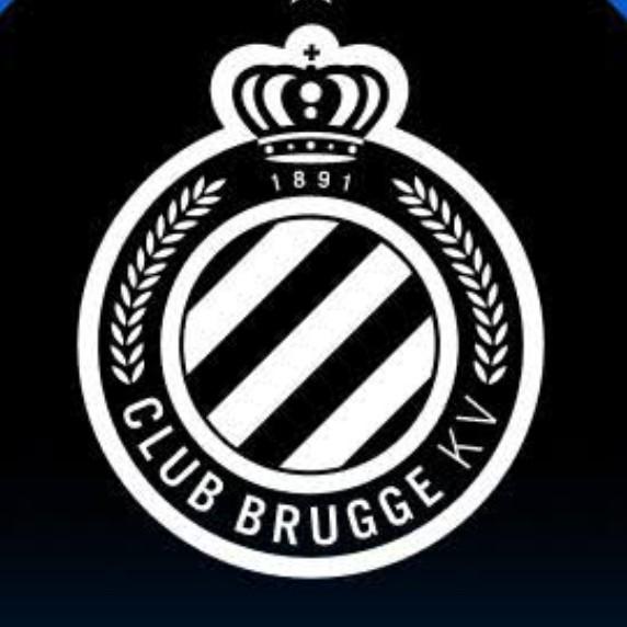 Club Brujas🇧🇪