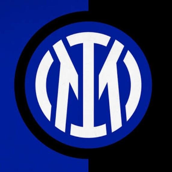 Inter Milán🇮🇹