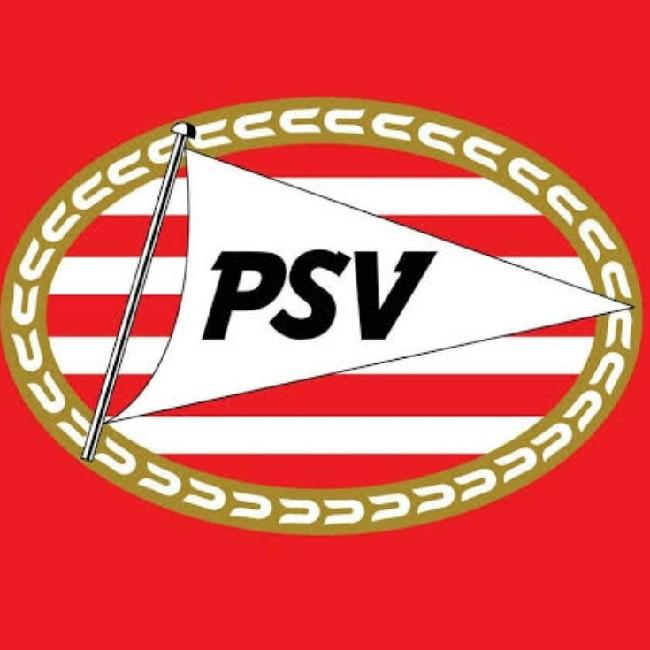 PSV🇳🇱