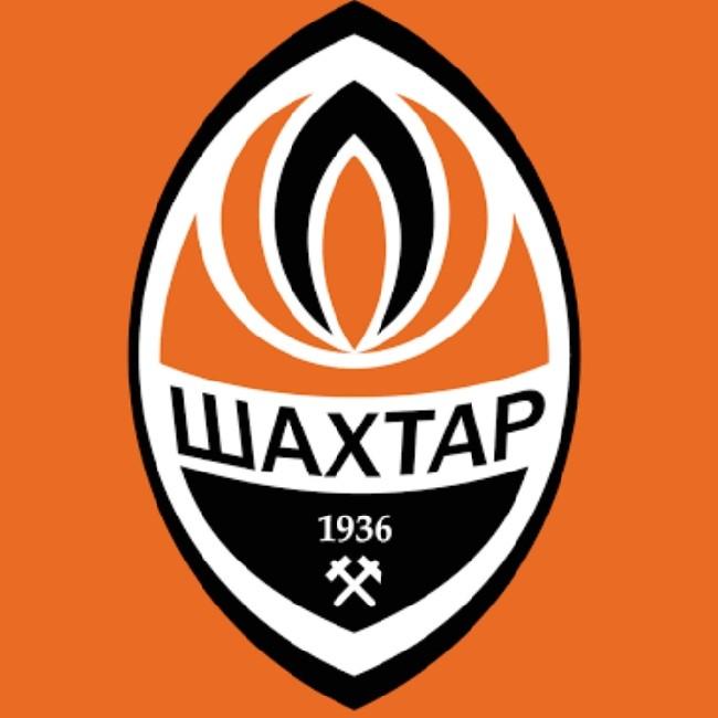 Sahktar🇺🇦