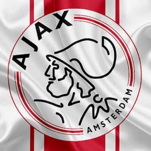 Ajax🇳🇱