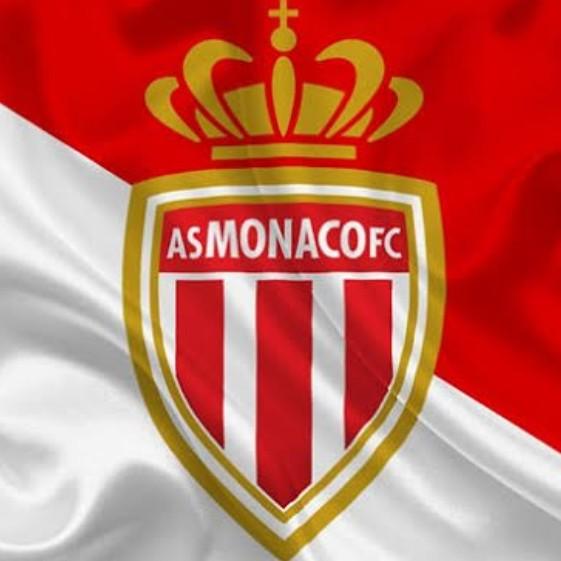 Mónaco🇫🇷