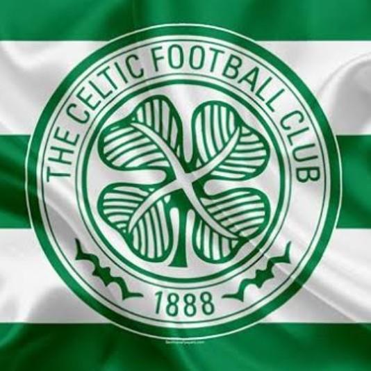 Celtic🏴󠁧󠁢󠁳󠁣󠁴󠁿